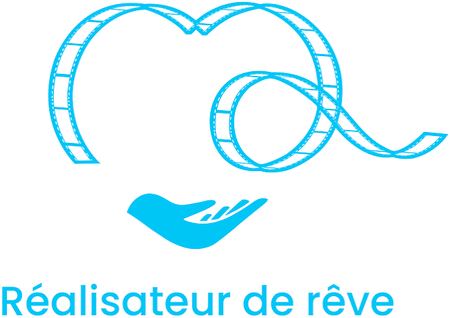 Réalisateur de Rêve