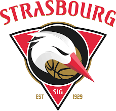 SIG Basket