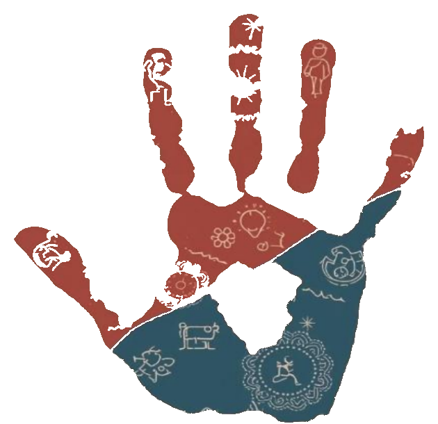 Empreintes Solidaires